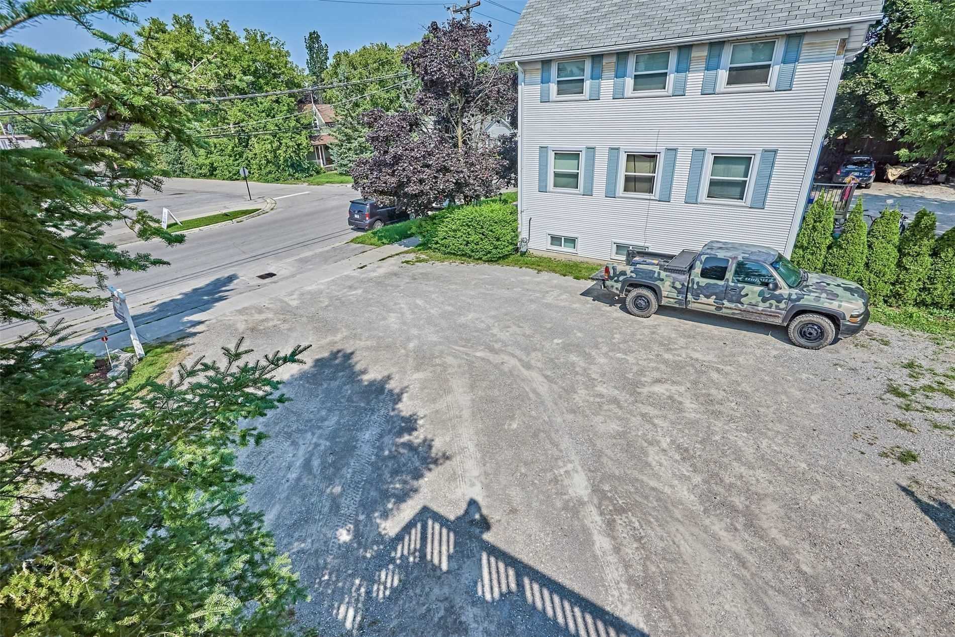 Listing E5263336 - Large Photo # 22