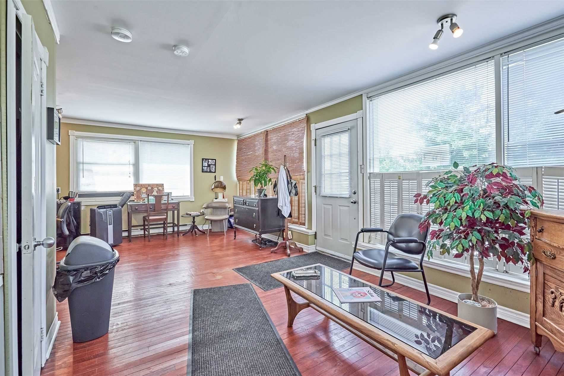Listing E5263336 - Large Photo # 5