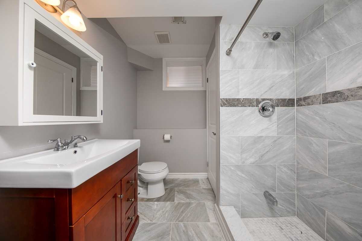 181 Kennedy Rd