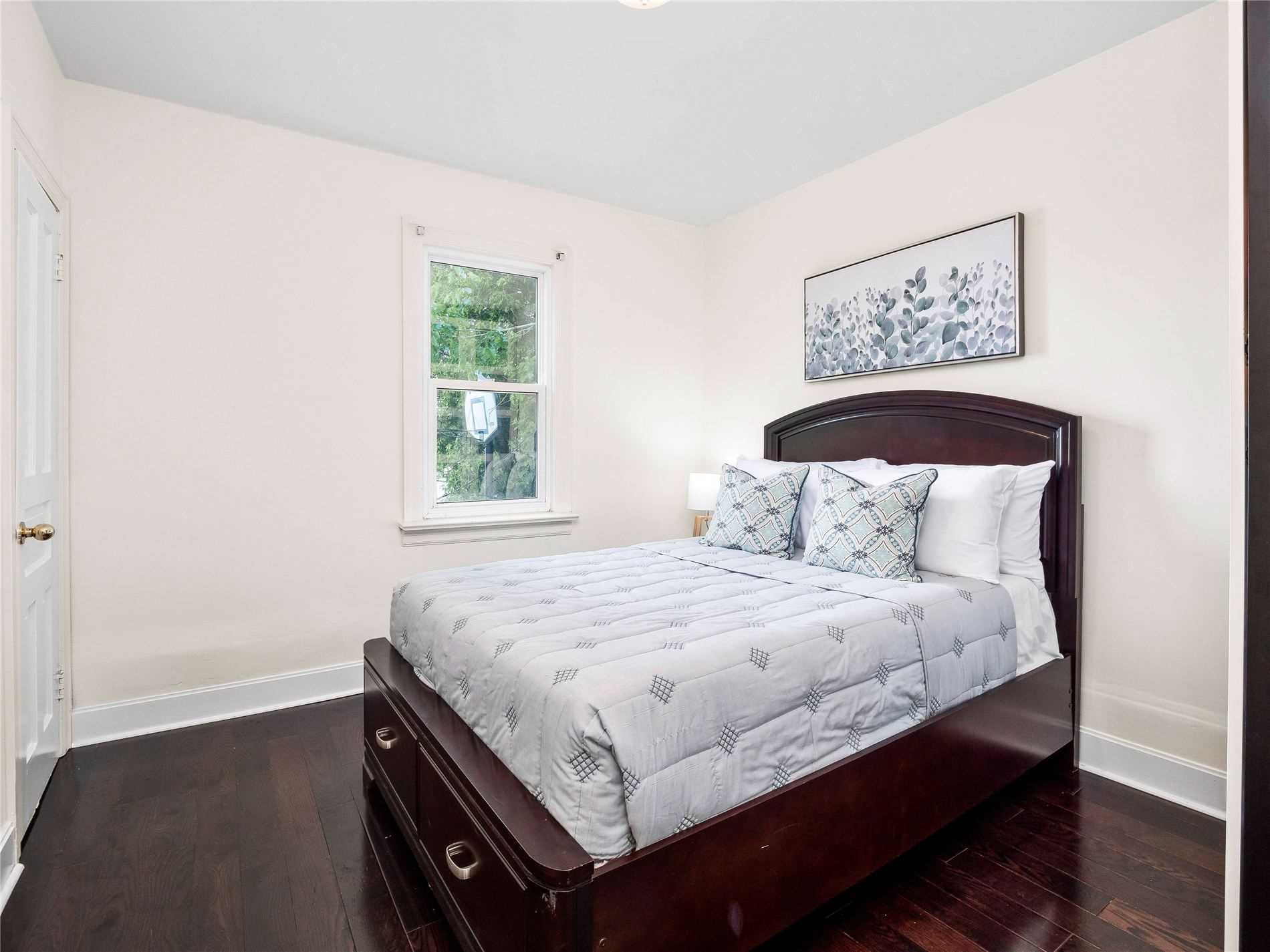 114 Pitt Ave
