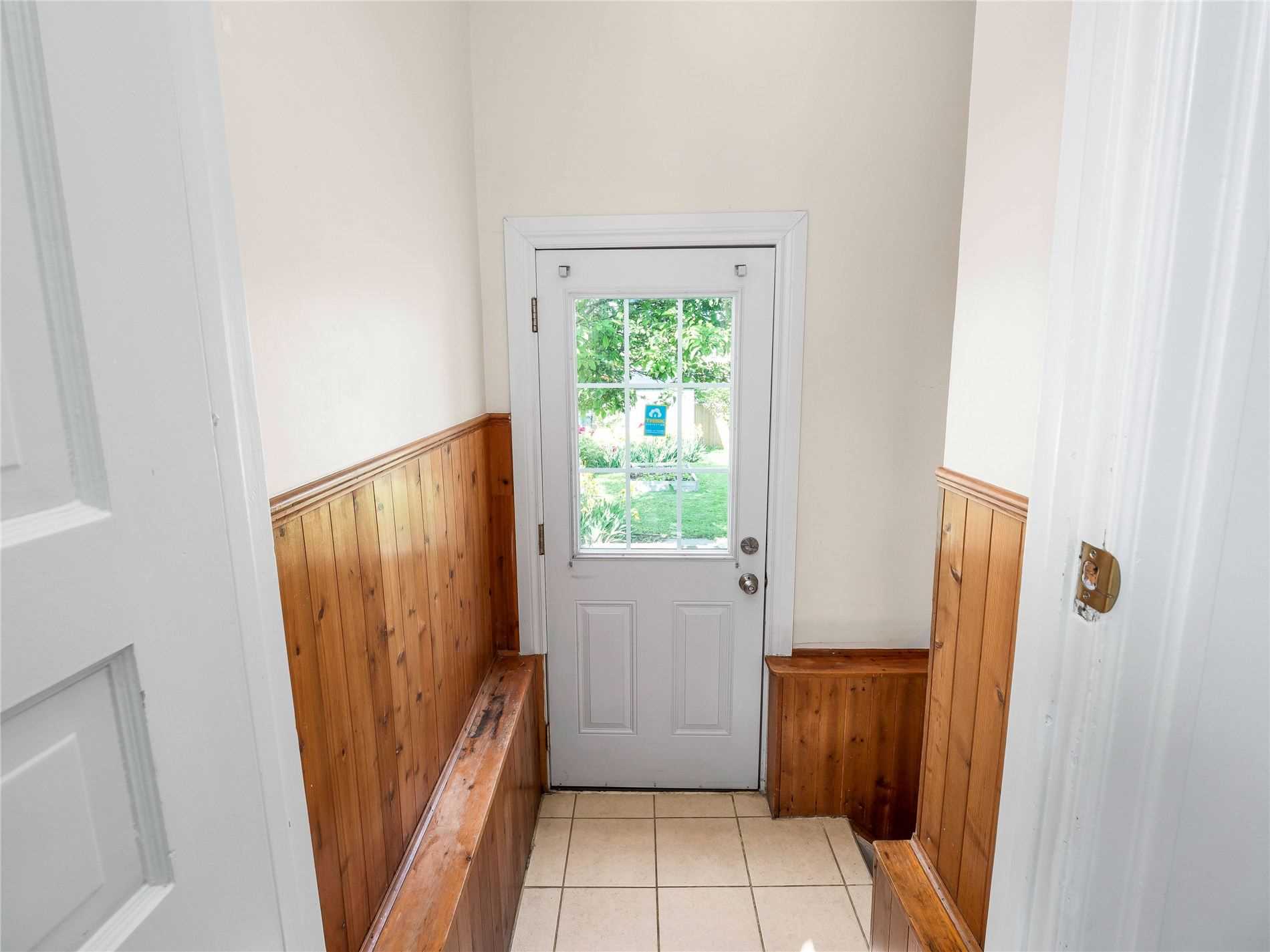 114 Pitt Ave