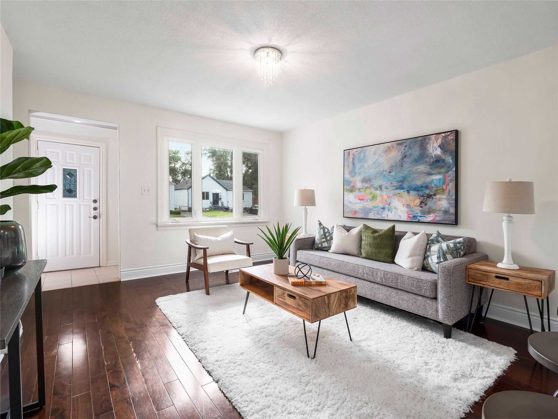 114 Pitt Ave