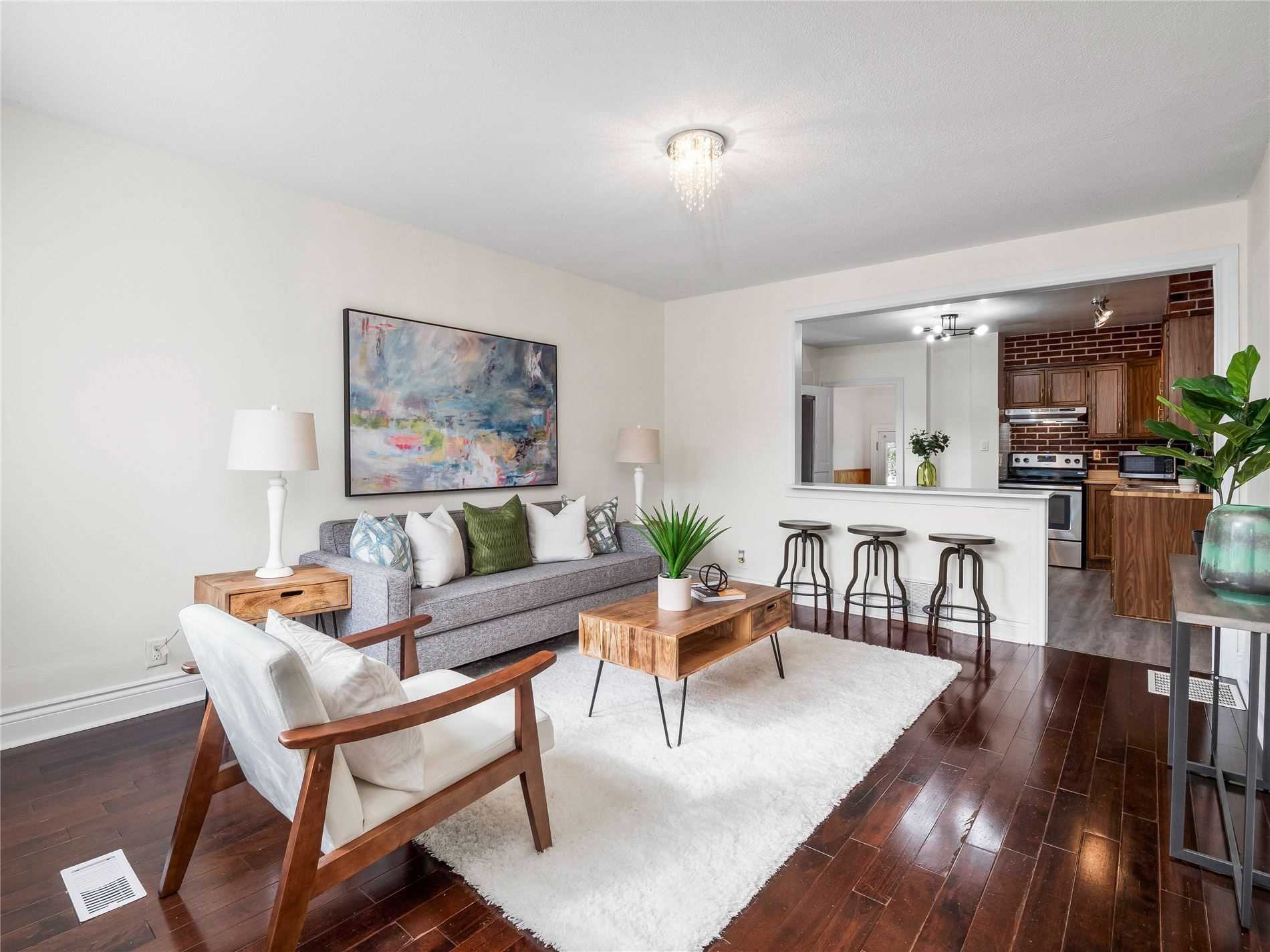 114 Pitt Ave
