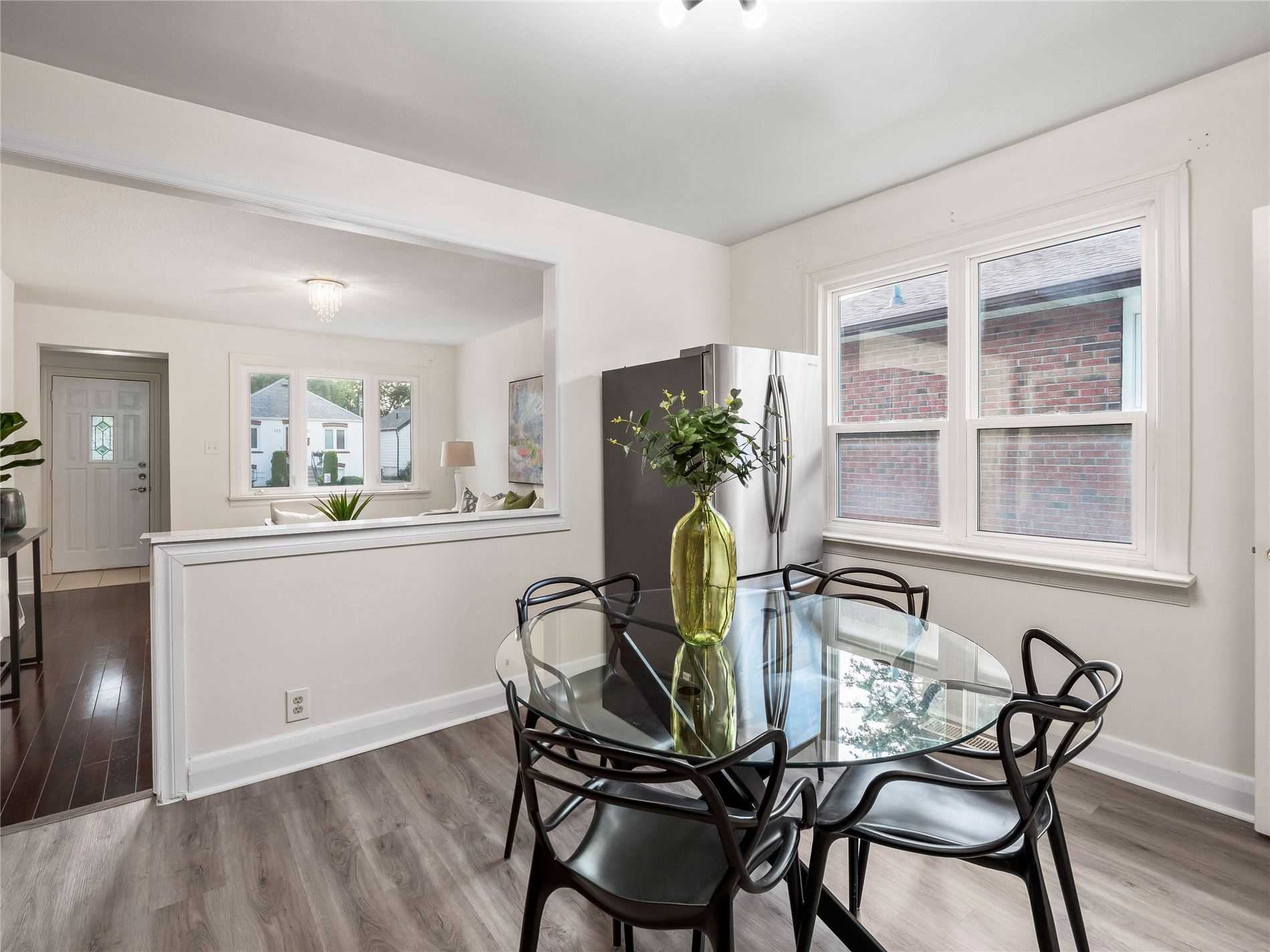 114 Pitt Ave