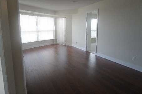 Listing E5264213 - Large Photo # 4