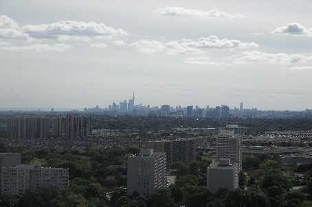 Listing E5264213 - Large Photo # 8