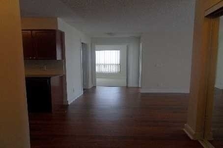 Listing E5264213 - Large Photo # 3