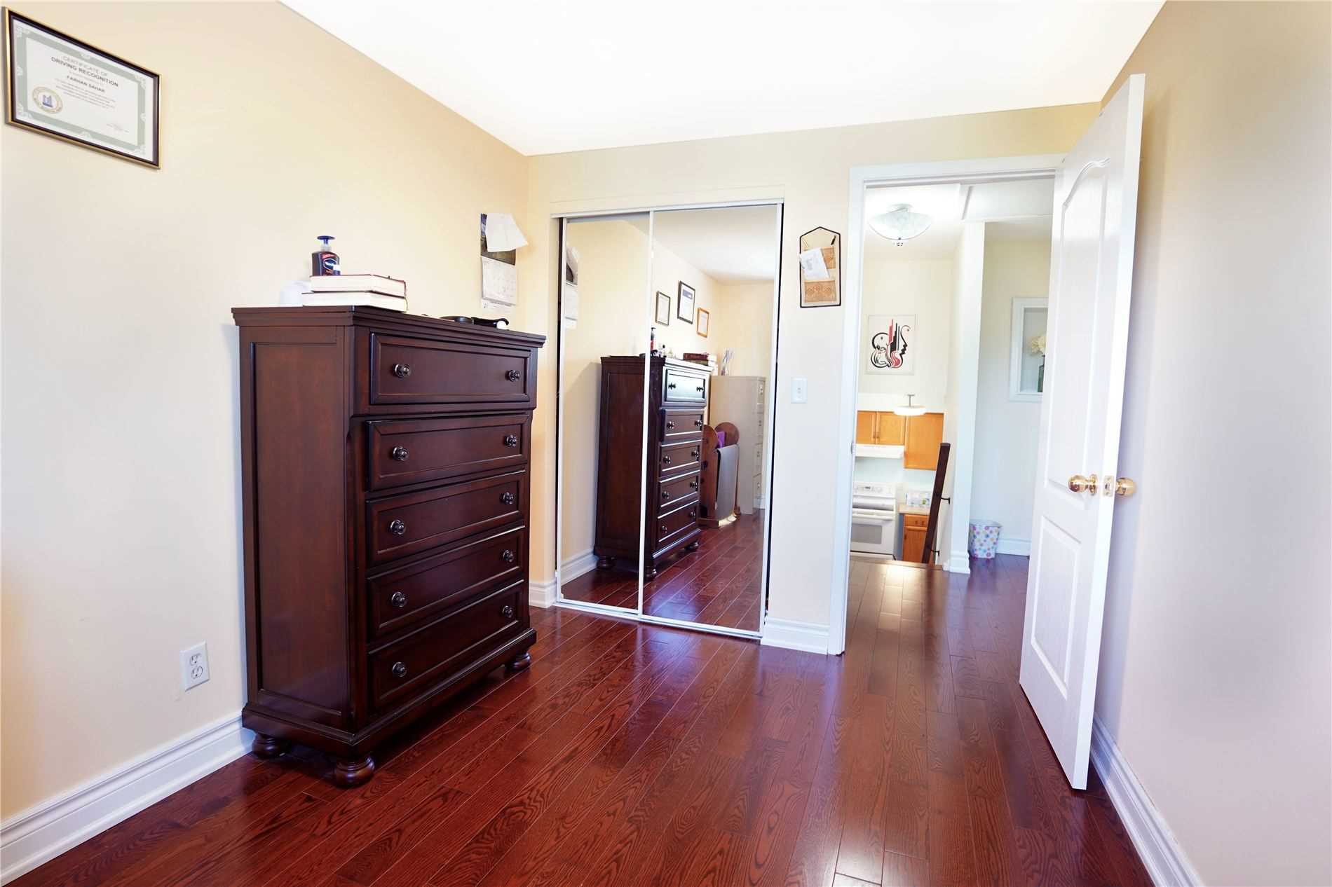 Listing E5264599 - Large Photo # 11
