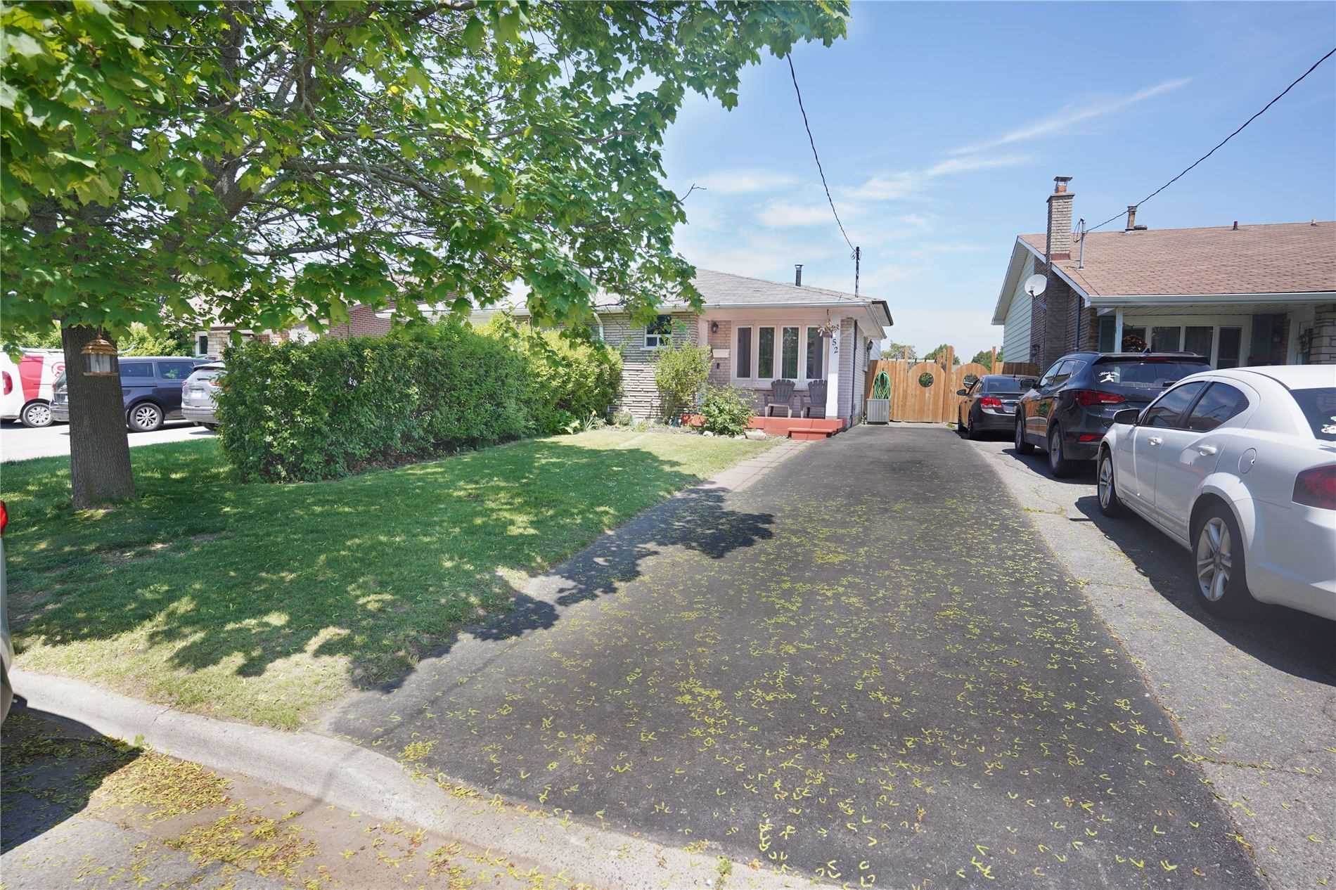 Listing E5264599 - Large Photo # 3