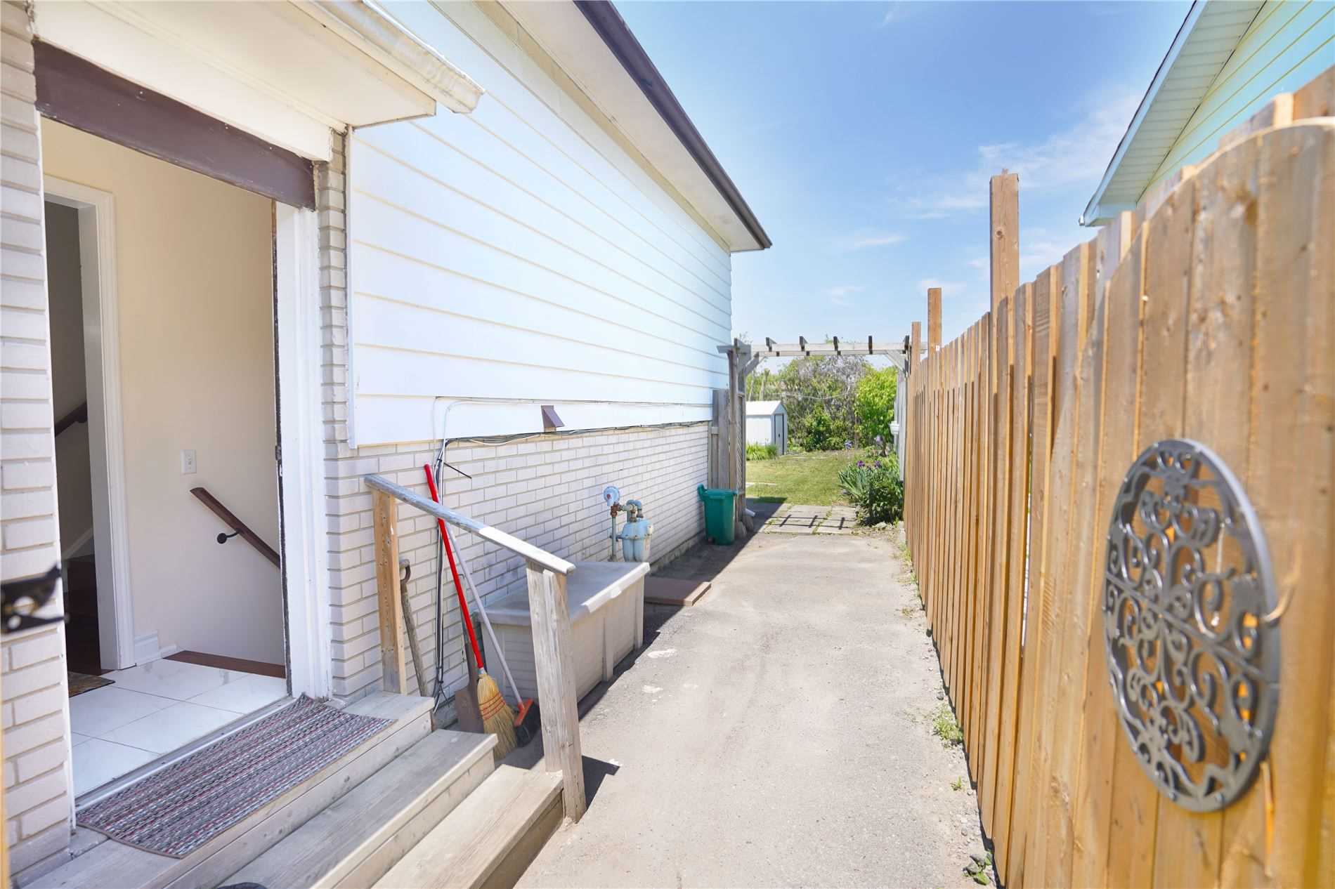 Listing E5264599 - Large Photo # 4