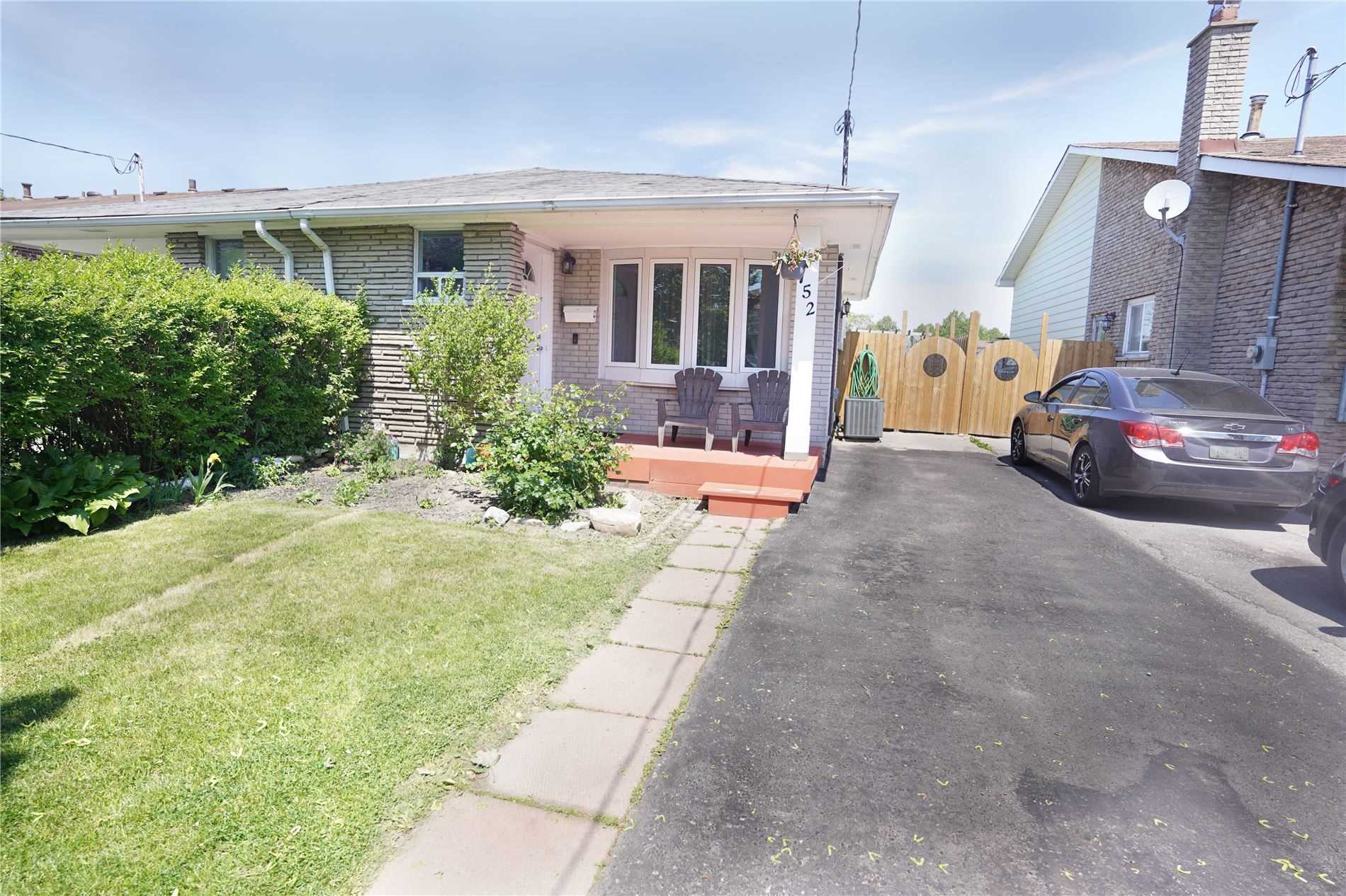 Listing E5264599 - Large Photo # 1