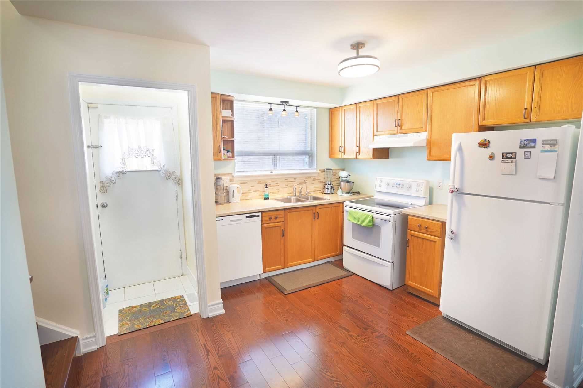 Listing E5264599 - Large Photo # 20