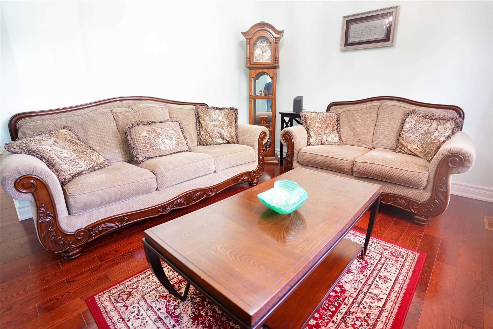 Listing E5264599 - Large Photo # 23
