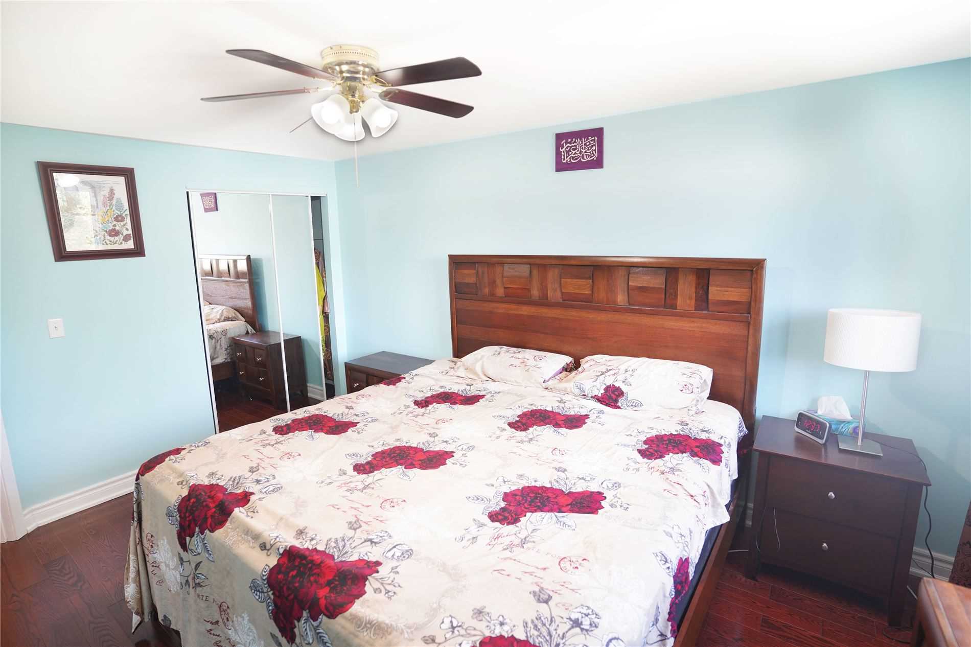 Listing E5264599 - Large Photo # 24