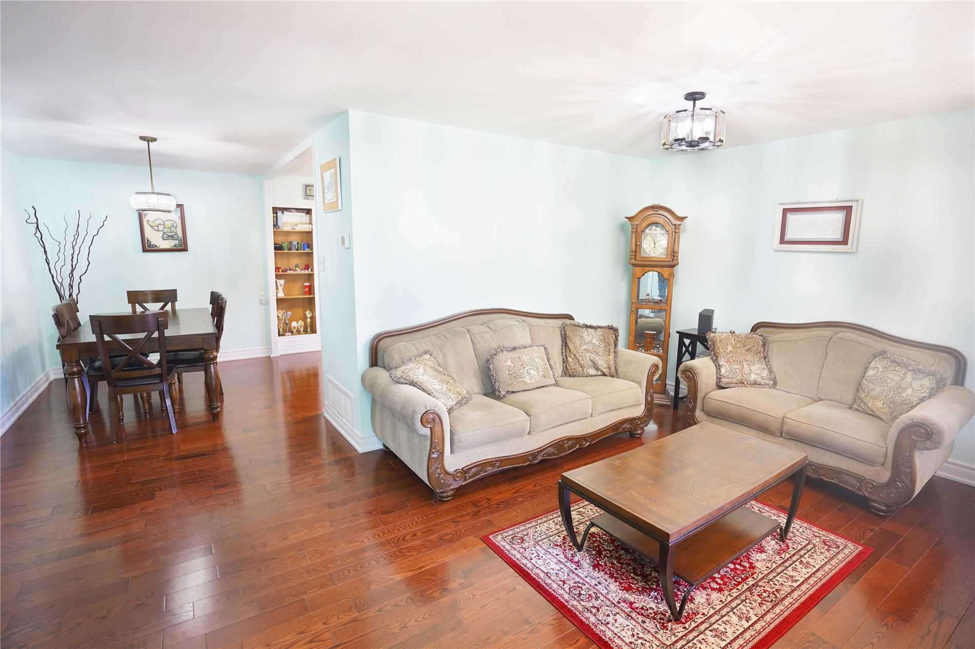Listing E5264599 - Large Photo # 22