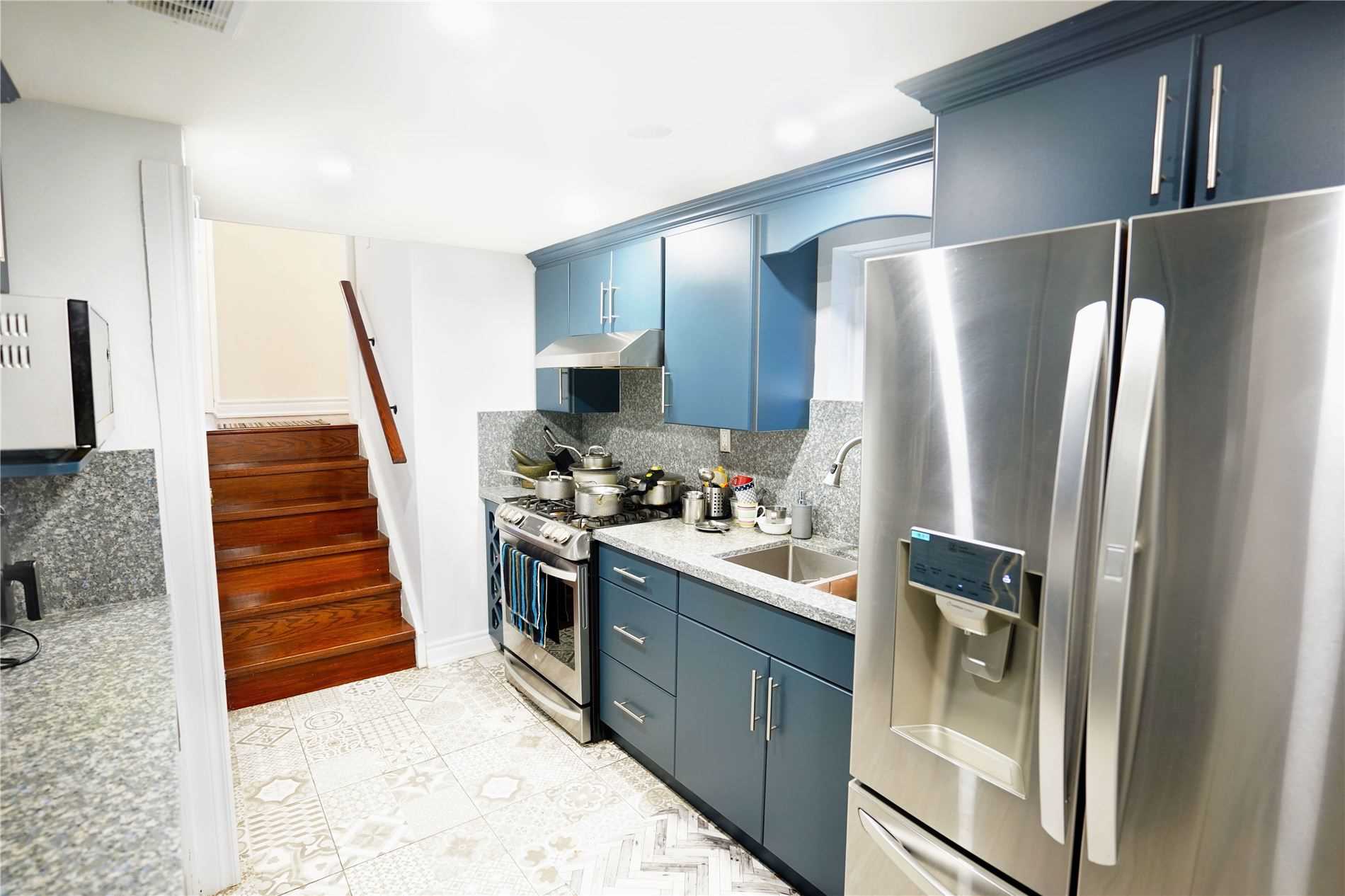 Listing E5264599 - Large Photo # 30