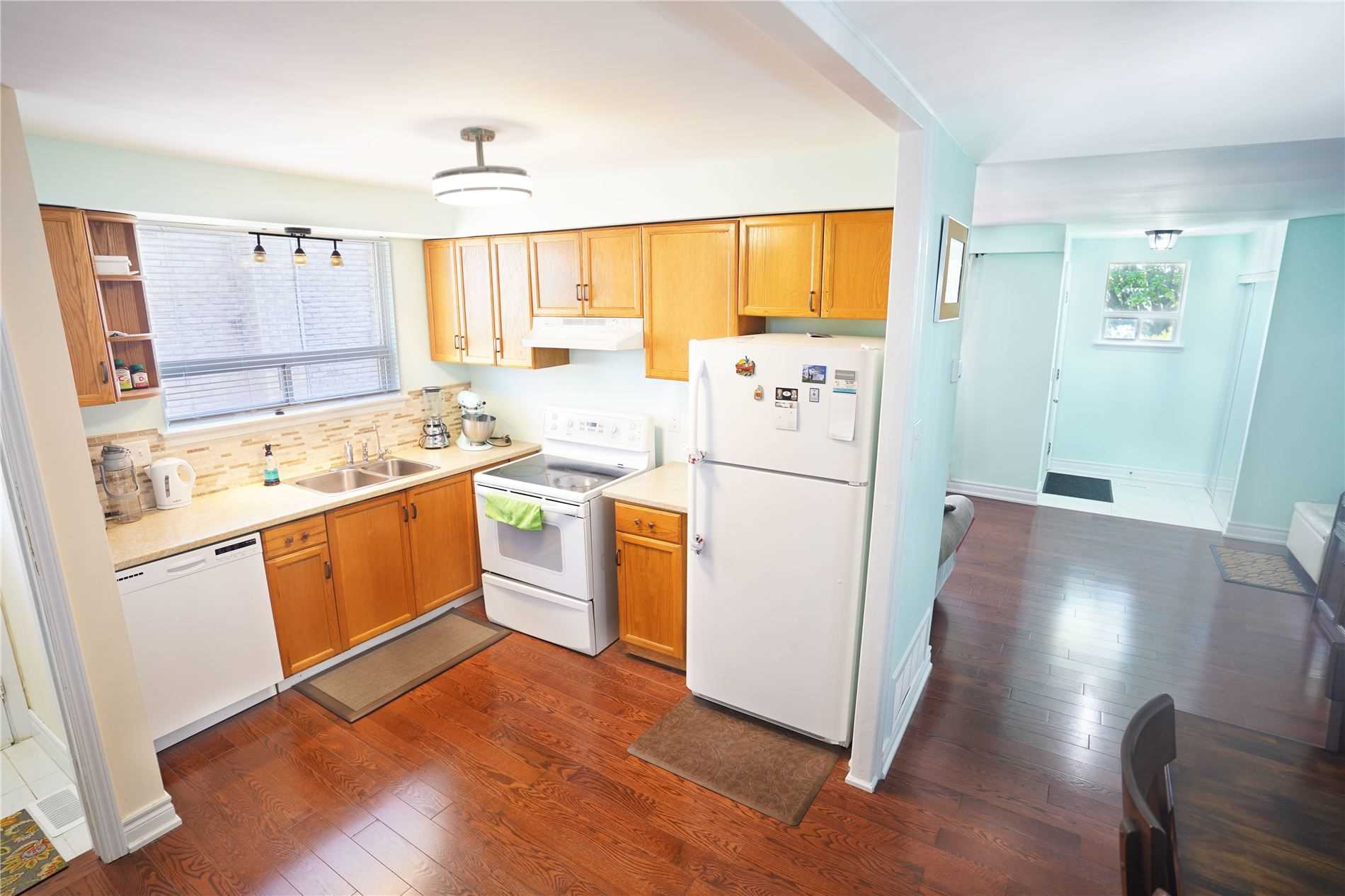 Listing E5264599 - Large Photo # 21