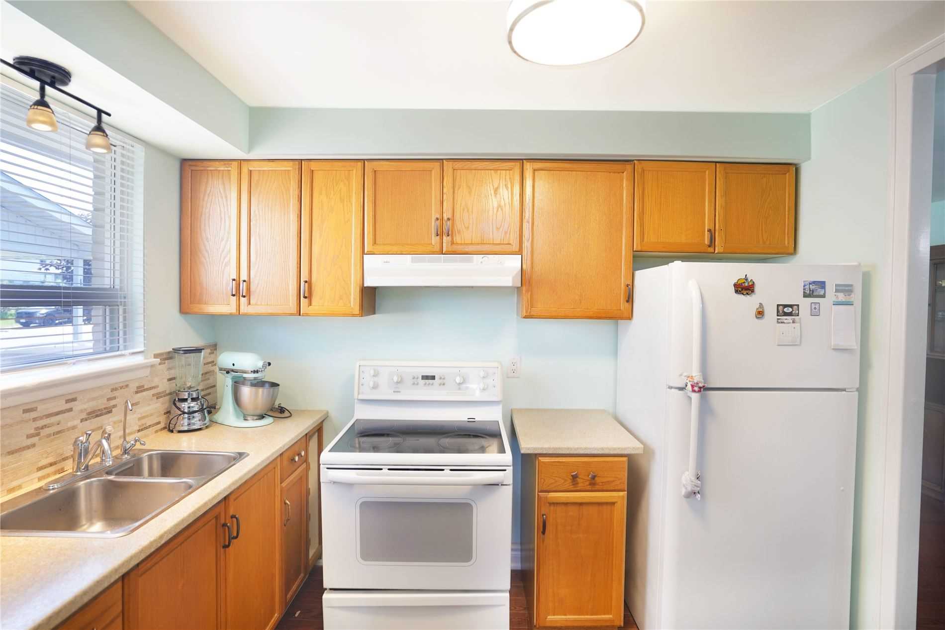 Listing E5264599 - Large Photo # 18
