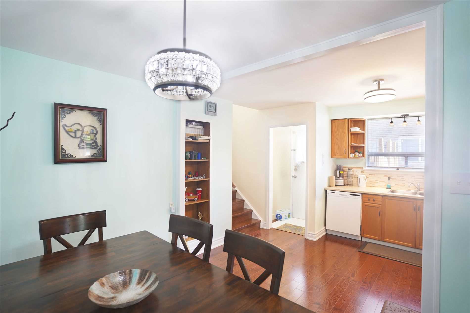 Listing E5264599 - Large Photo # 29