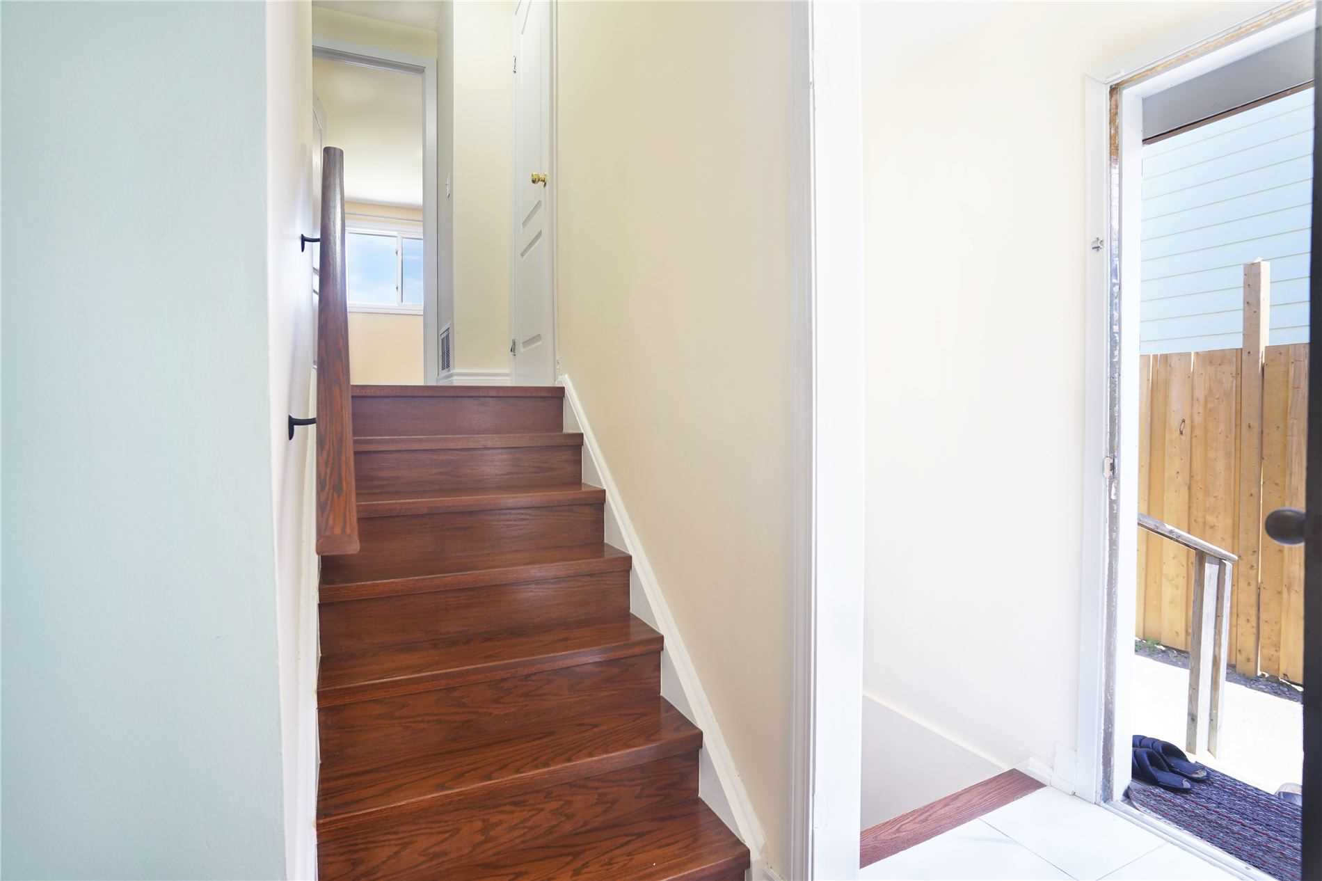 Listing E5264599 - Large Photo # 14