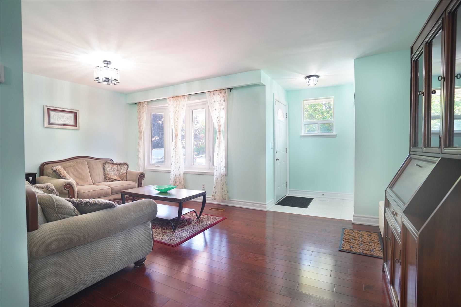 Listing E5264599 - Large Photo # 10