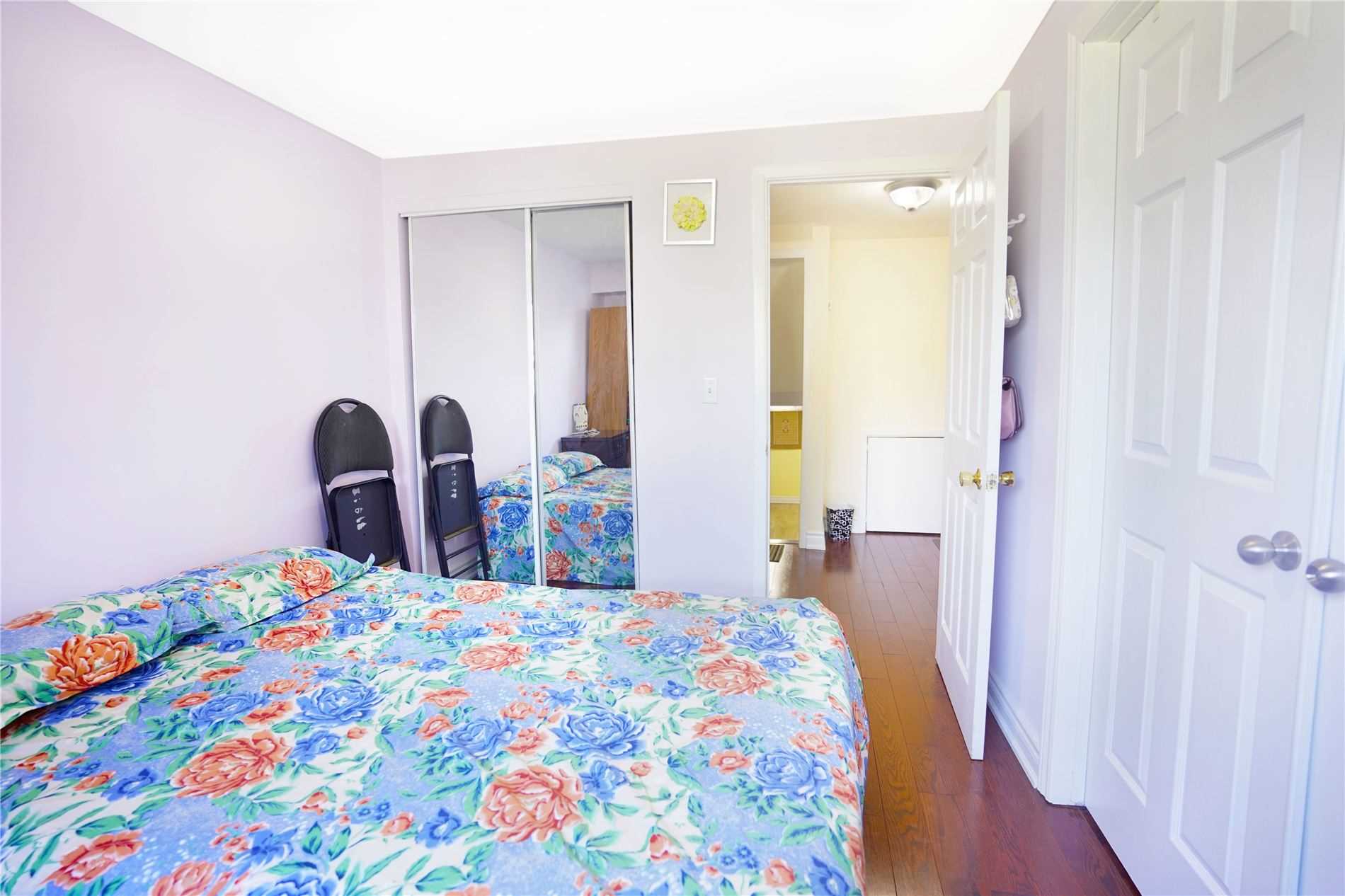 Listing E5264599 - Large Photo # 17