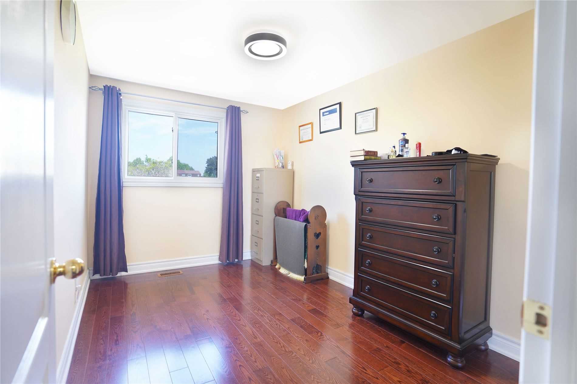 Listing E5264599 - Large Photo # 25