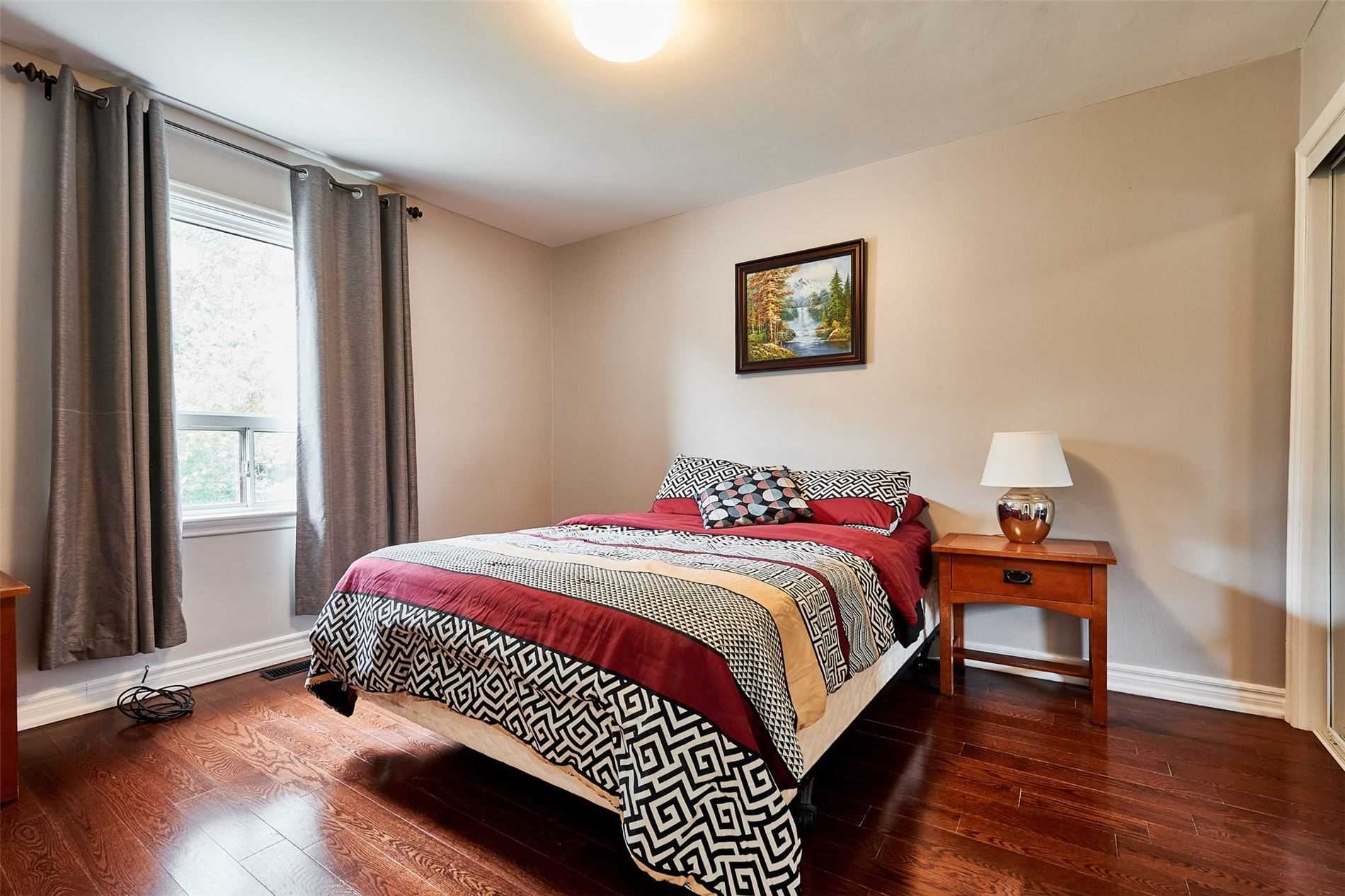 19 Lynvalley Cres