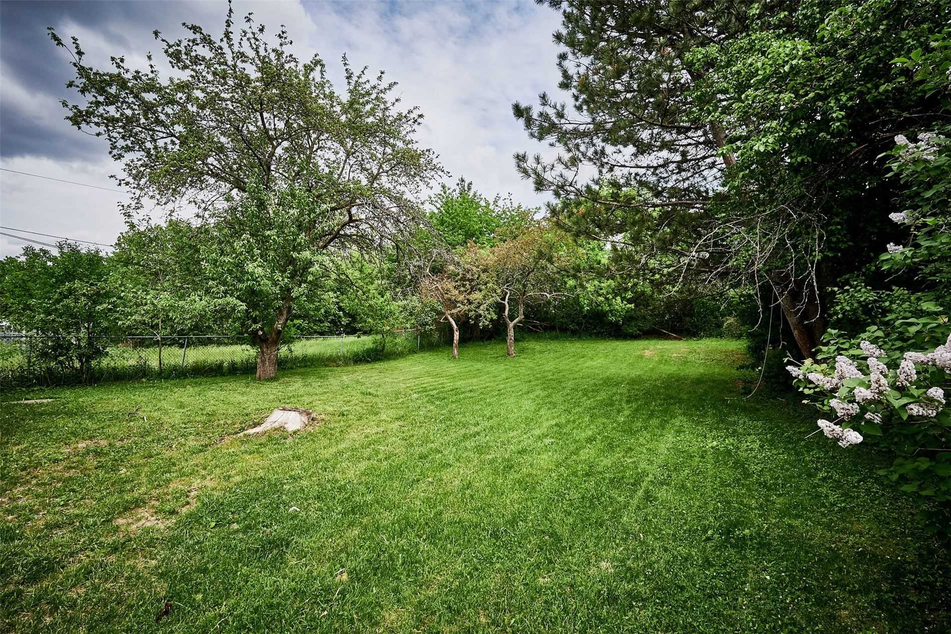 19 Lynvalley Cres