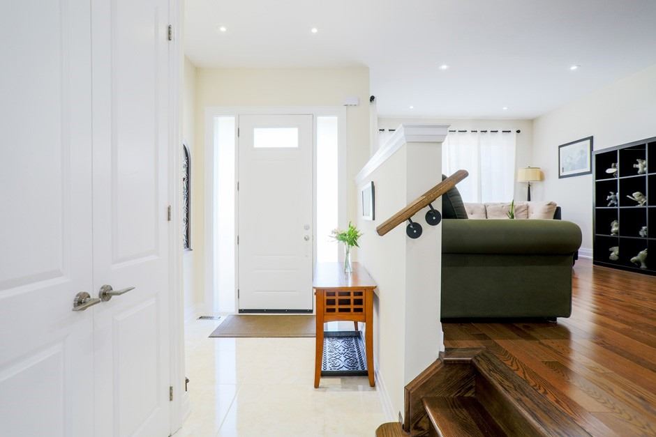 3 Lucy Ave