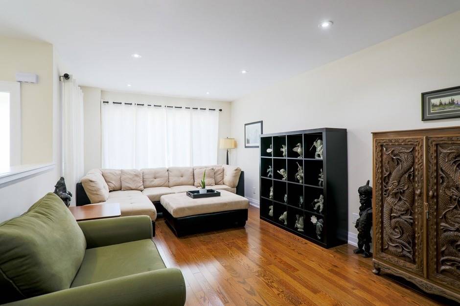 3 Lucy Ave