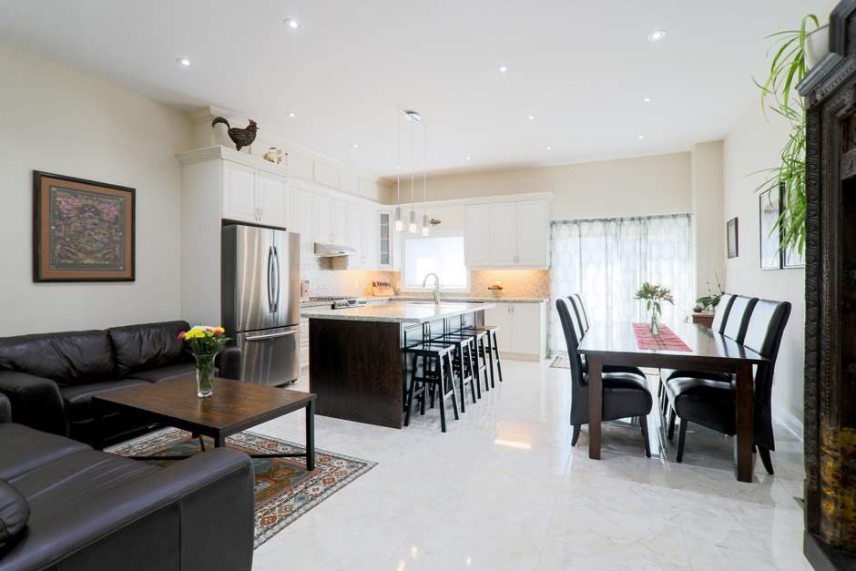 3 Lucy Ave