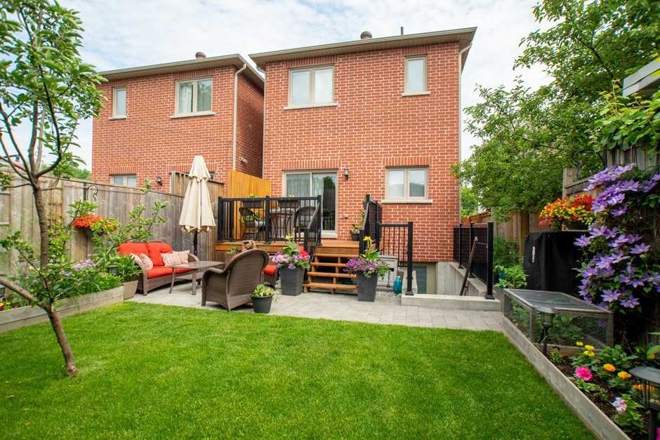 3 Lucy Ave
