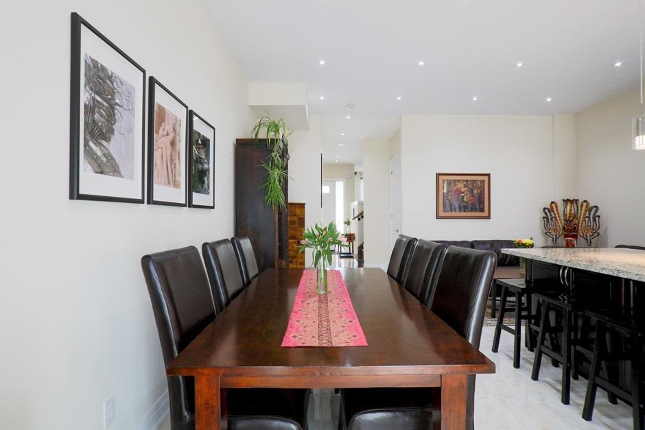 3 Lucy Ave