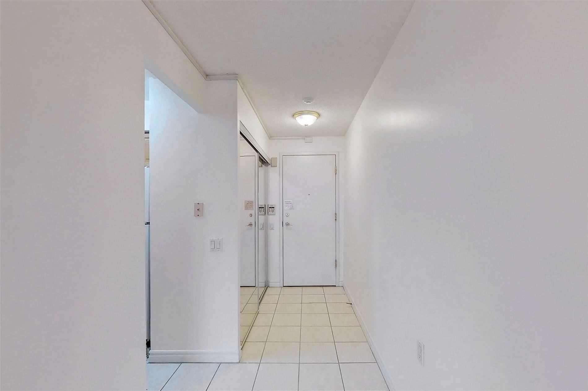 Listing E5266252 - Large Photo # 12