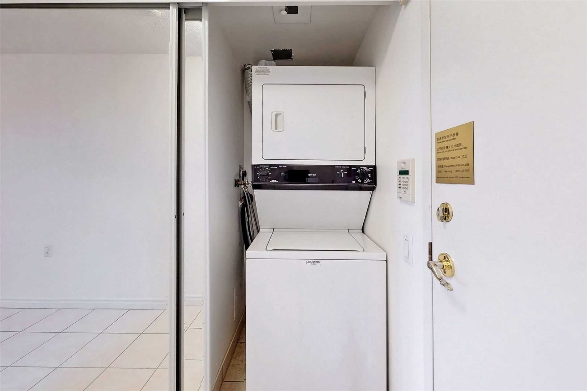Listing E5266252 - Large Photo # 13