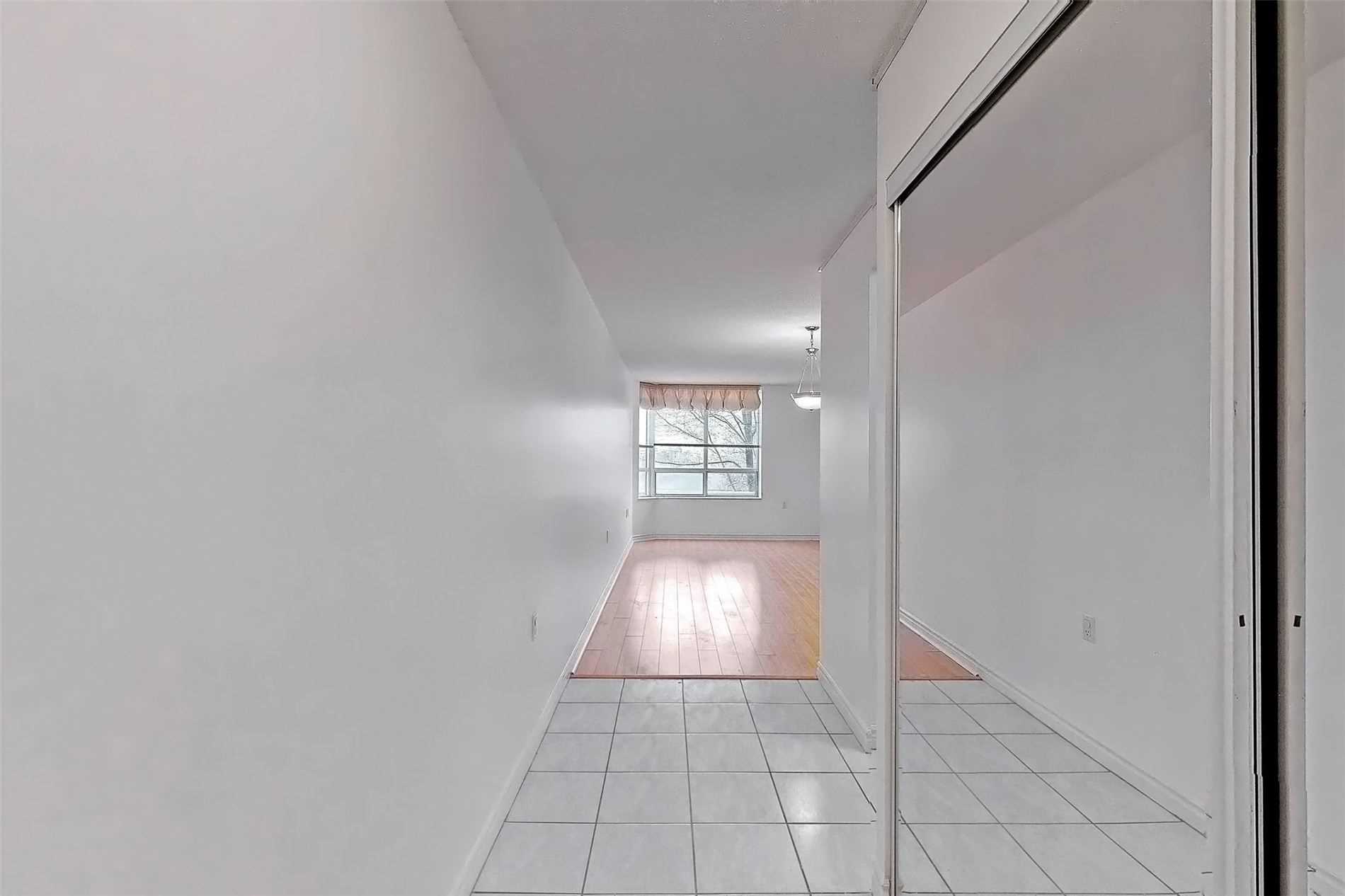 Listing E5266252 - Large Photo # 2