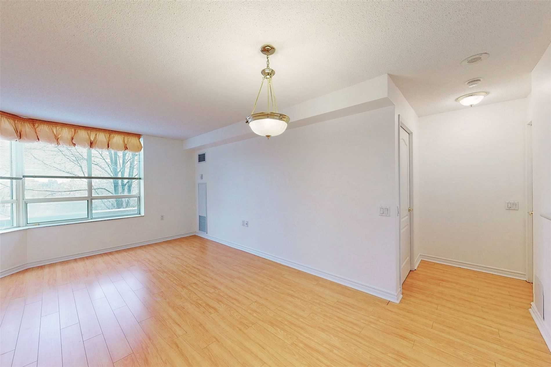 Listing E5266252 - Large Photo # 6