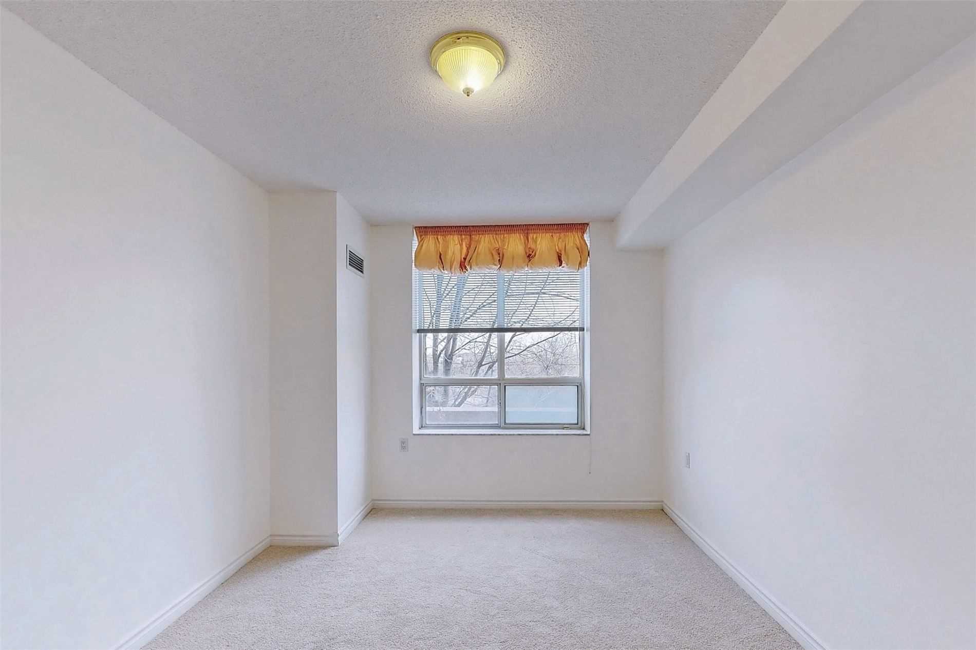 Listing E5266252 - Large Photo # 16