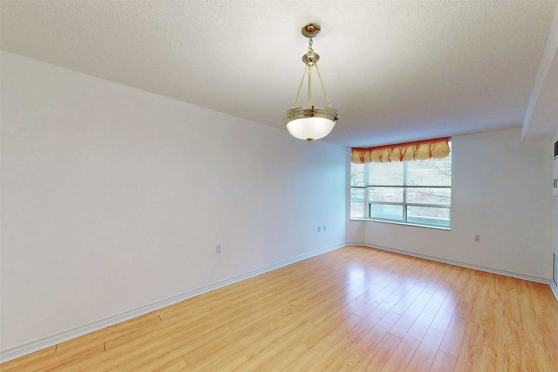 Listing E5266252 - Large Photo # 3