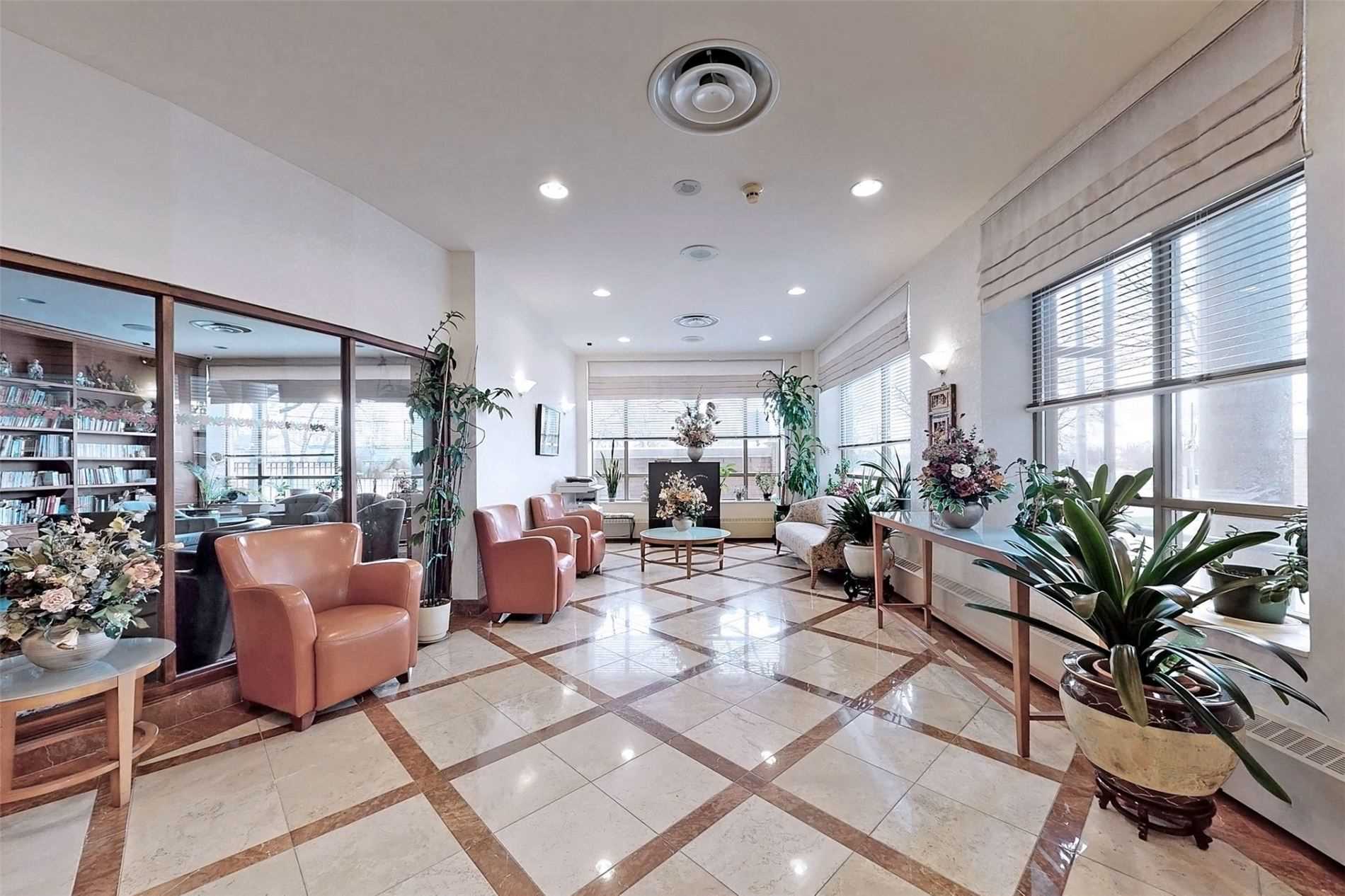 Listing E5266252 - Large Photo # 26