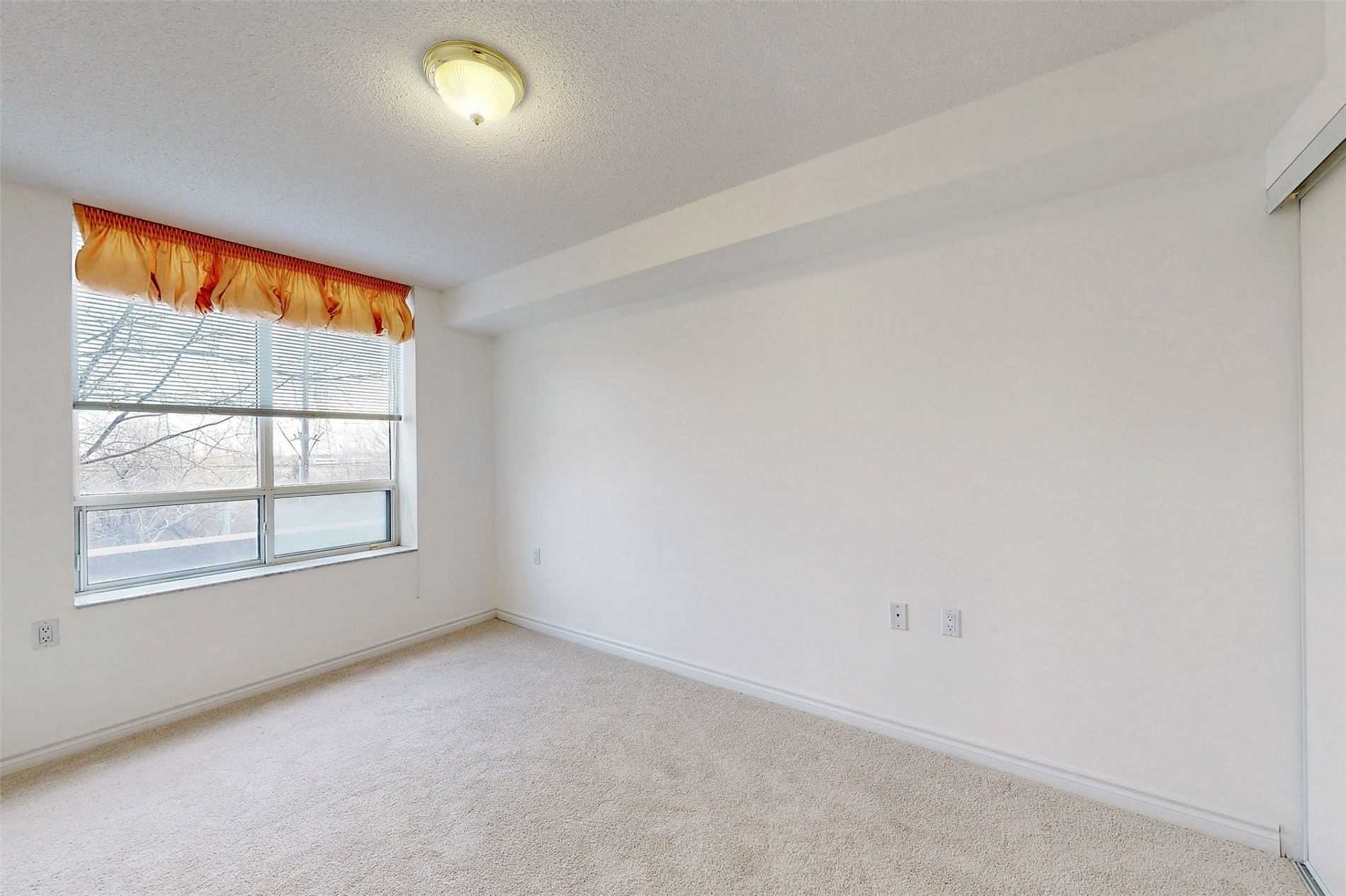 Listing E5266252 - Large Photo # 18