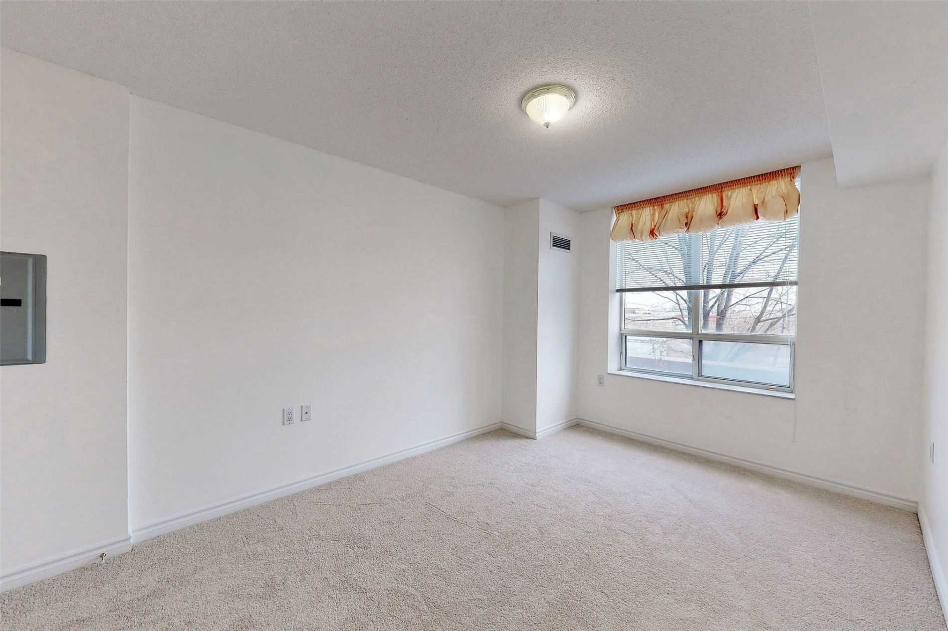 Listing E5266252 - Large Photo # 17