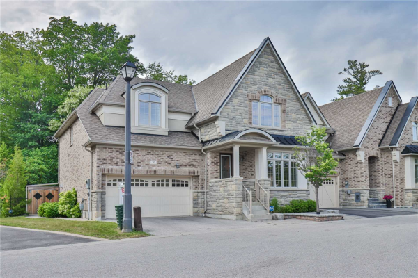 20 Illingworth Lane, Ajax