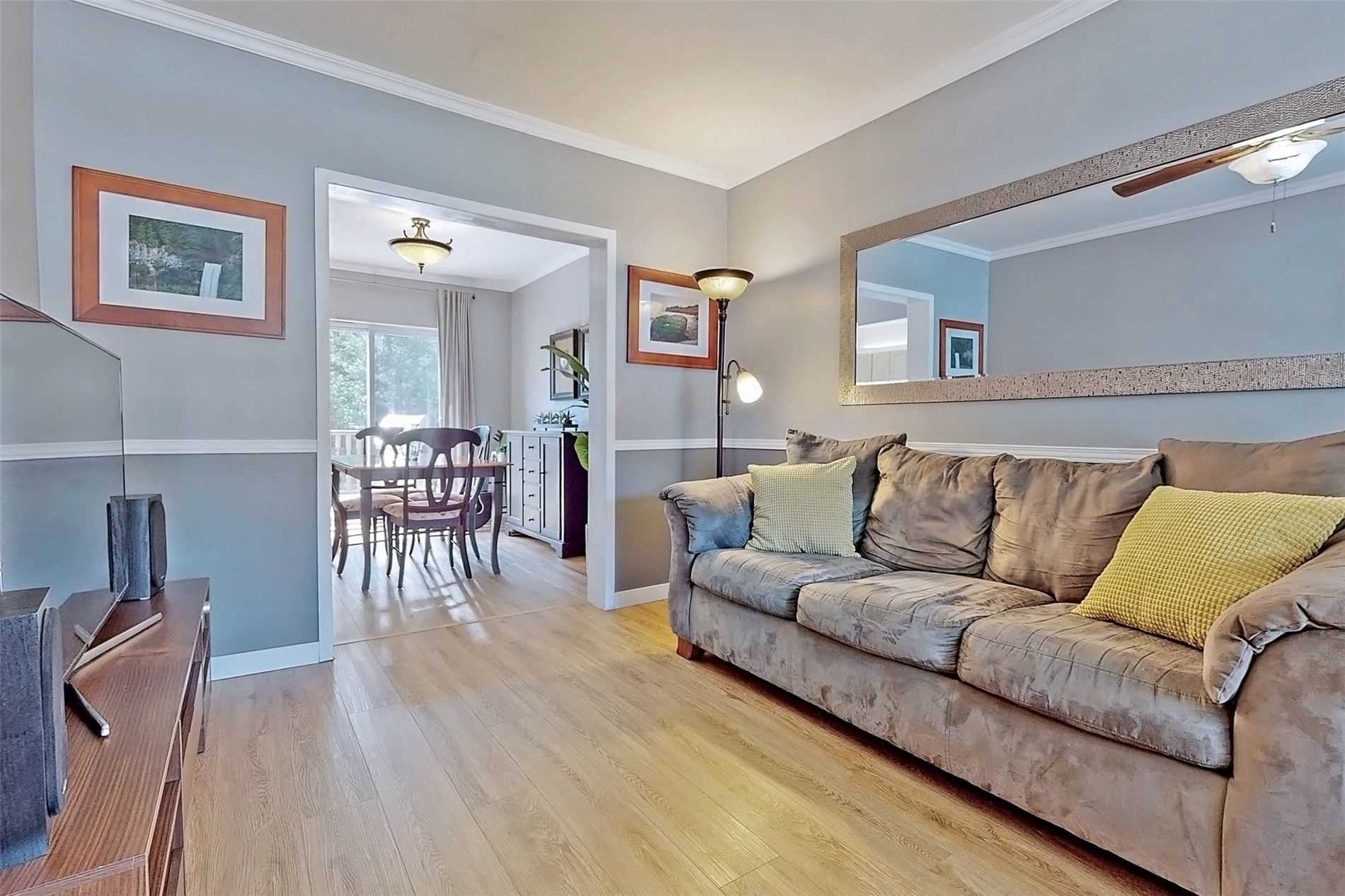 Listing E5266737 - Large Photo # 3