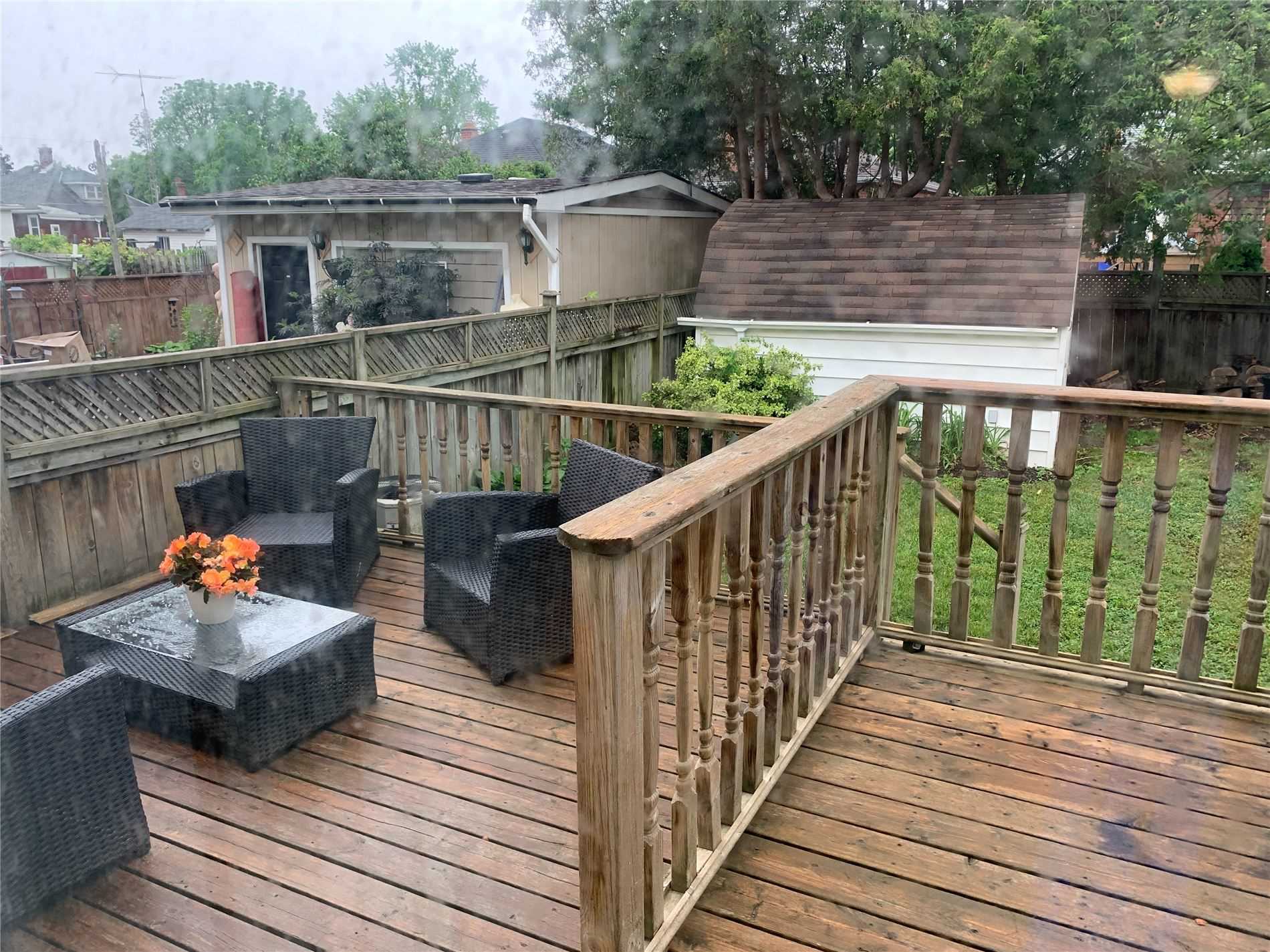 Listing E5266737 - Large Photo # 20
