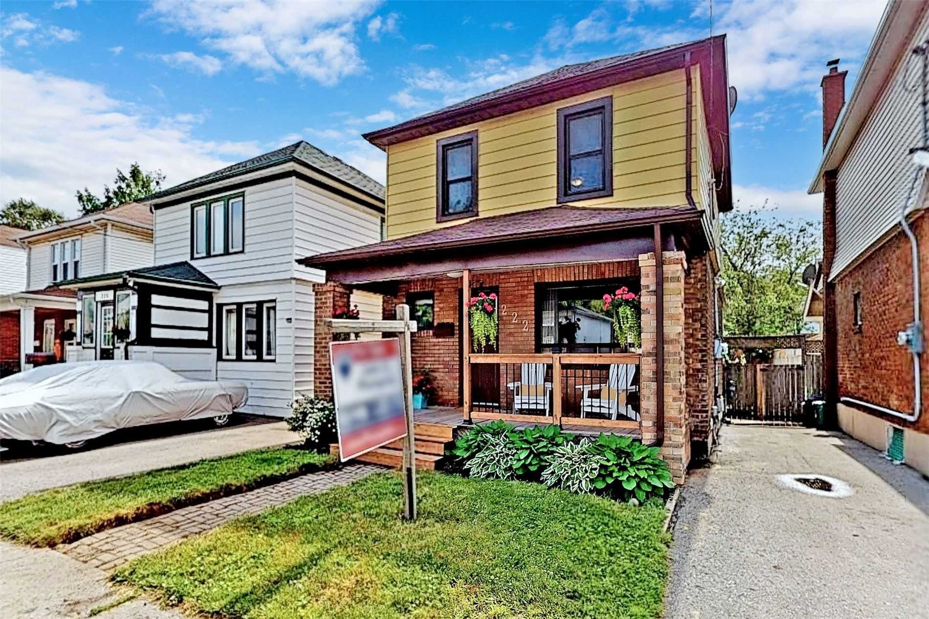 Listing E5266737 - Large Photo # 21