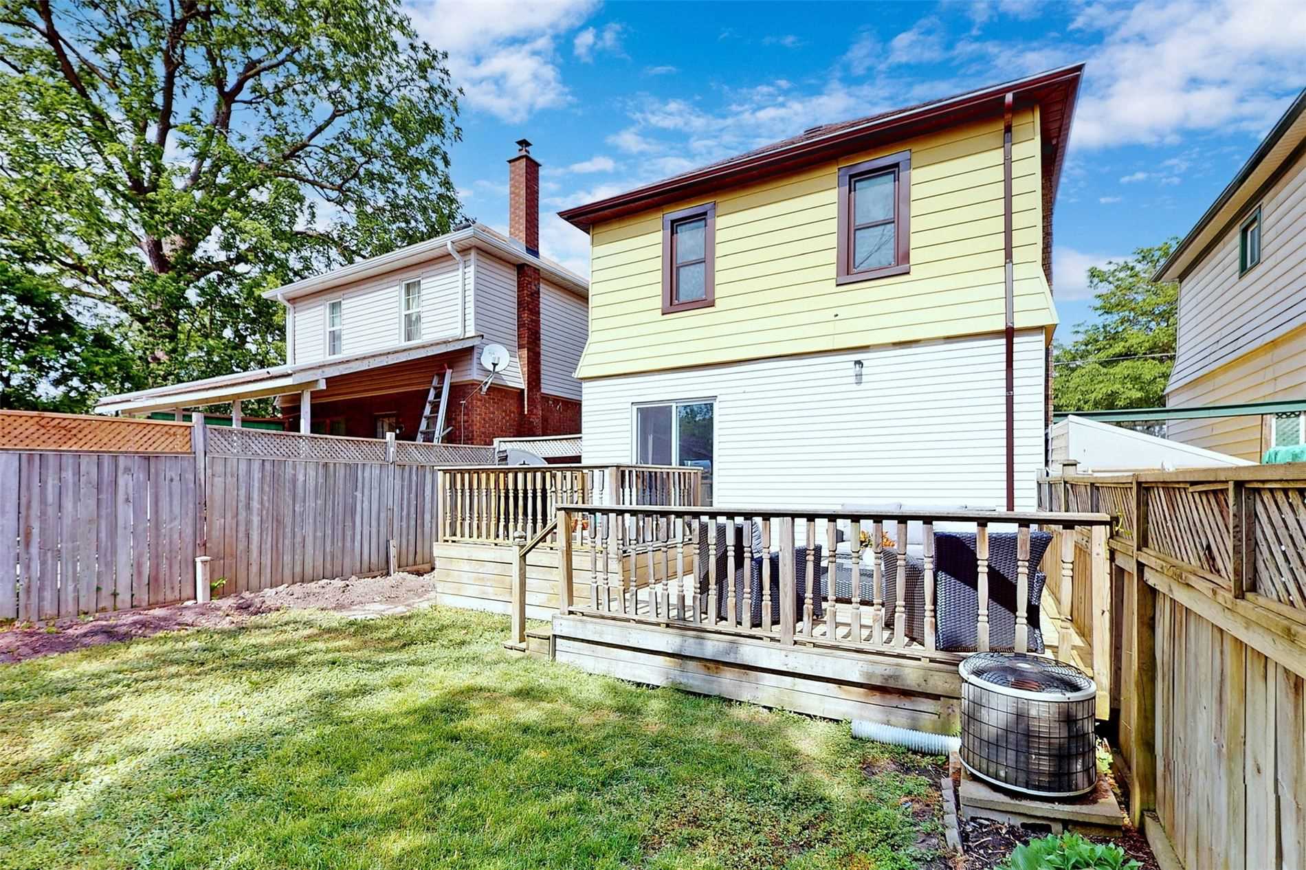 Listing E5266737 - Large Photo # 18