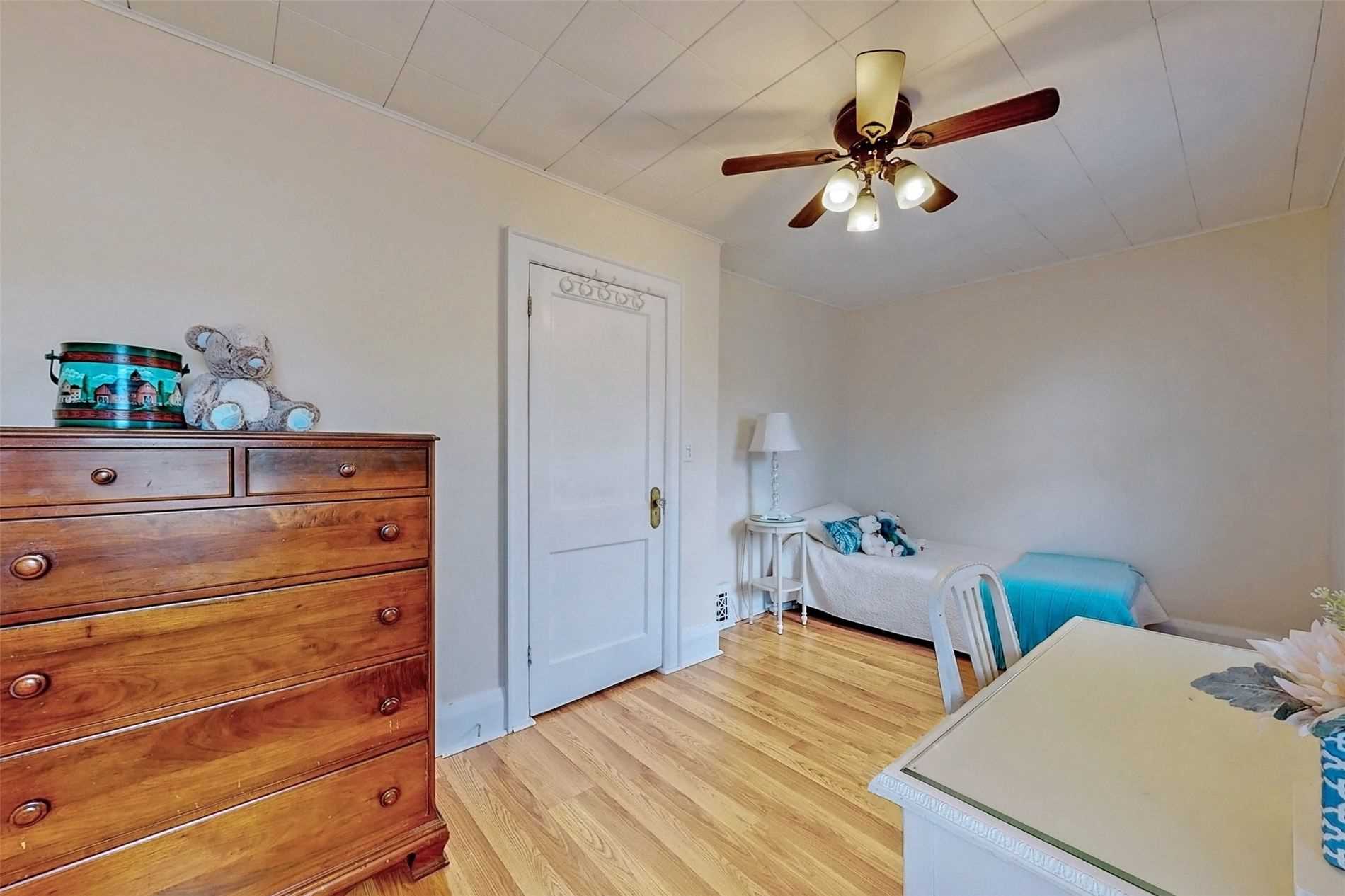 Listing E5266737 - Large Photo # 12