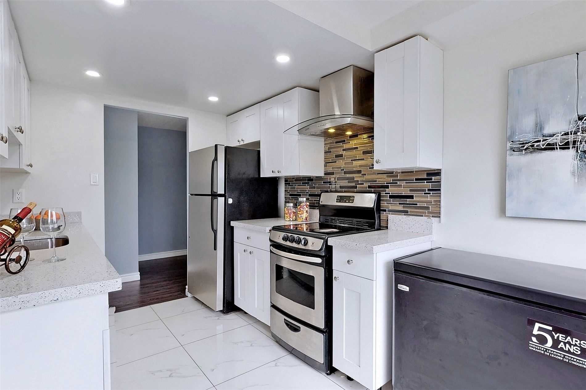 43 Taunton Rd, #40